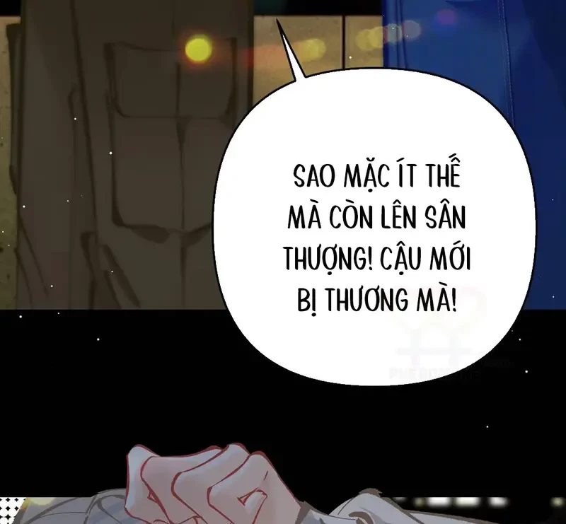 Sau Khi Xuyên Không Thành Thiên Kim Giả, Ta Lấy Lòng Thiên Kim Thật Sống Qua Ngày Chapter 22 - 77