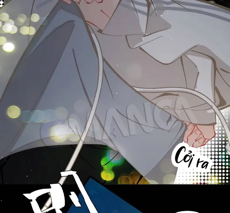 Sau Khi Xuyên Không Thành Thiên Kim Giả, Ta Lấy Lòng Thiên Kim Thật Sống Qua Ngày Chapter 22 - 78