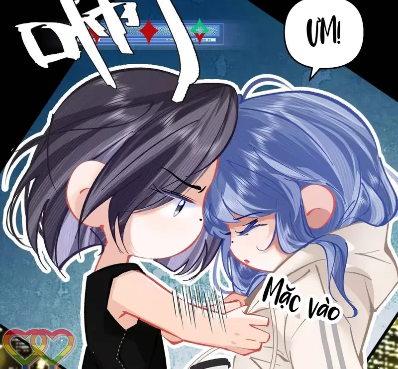 Sau Khi Xuyên Không Thành Thiên Kim Giả, Ta Lấy Lòng Thiên Kim Thật Sống Qua Ngày Chapter 22 - 79