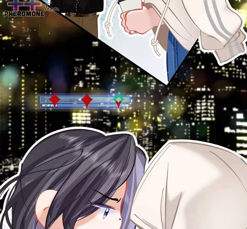 Sau Khi Xuyên Không Thành Thiên Kim Giả, Ta Lấy Lòng Thiên Kim Thật Sống Qua Ngày Chapter 22 - 80