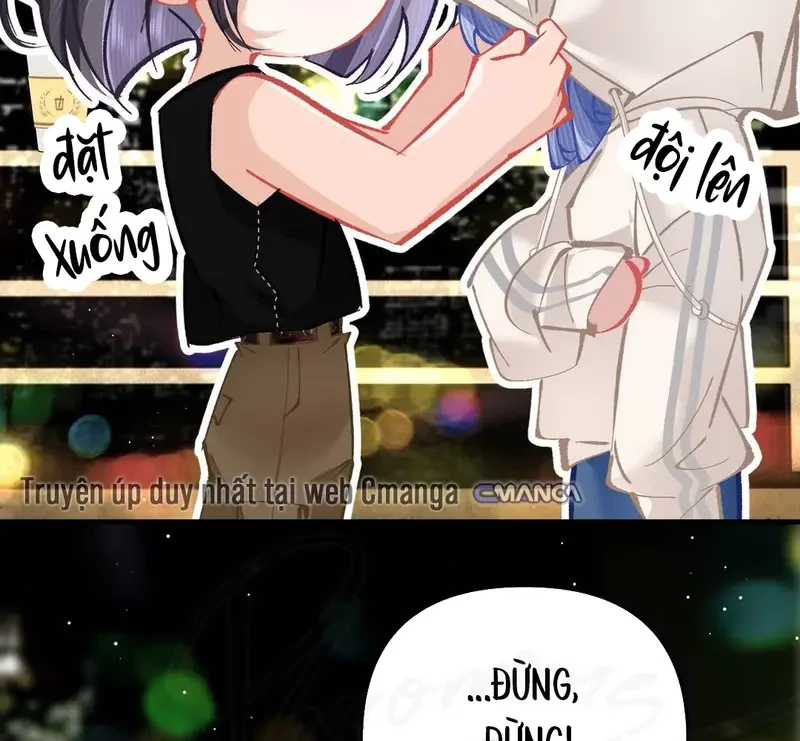 Sau Khi Xuyên Không Thành Thiên Kim Giả, Ta Lấy Lòng Thiên Kim Thật Sống Qua Ngày Chapter 22 - 81