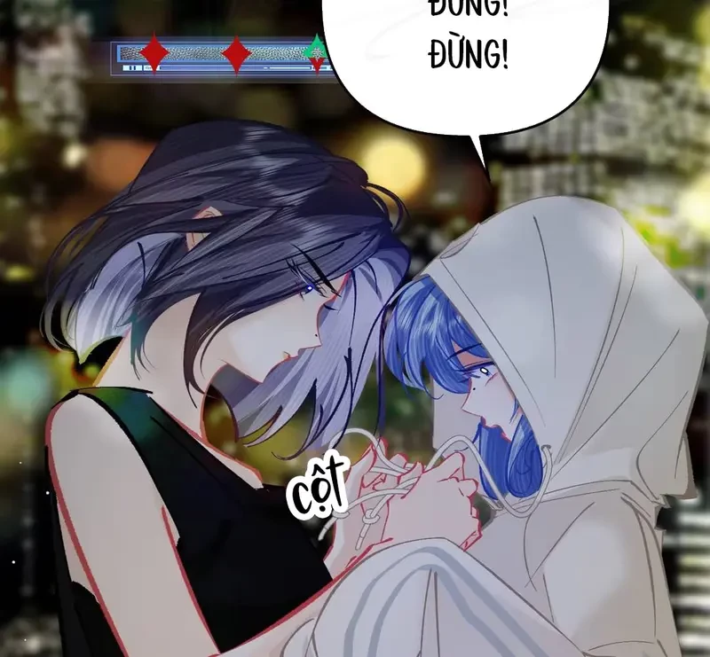 Sau Khi Xuyên Không Thành Thiên Kim Giả, Ta Lấy Lòng Thiên Kim Thật Sống Qua Ngày Chapter 22 - 82