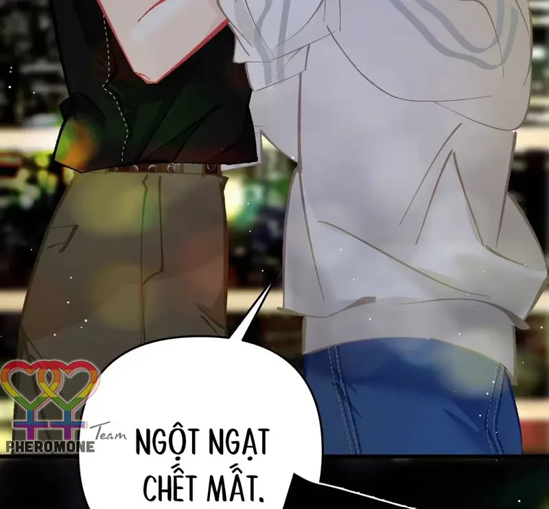 Sau Khi Xuyên Không Thành Thiên Kim Giả, Ta Lấy Lòng Thiên Kim Thật Sống Qua Ngày Chapter 22 - 83