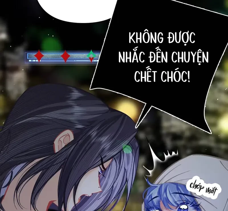 Sau Khi Xuyên Không Thành Thiên Kim Giả, Ta Lấy Lòng Thiên Kim Thật Sống Qua Ngày Chapter 22 - 84