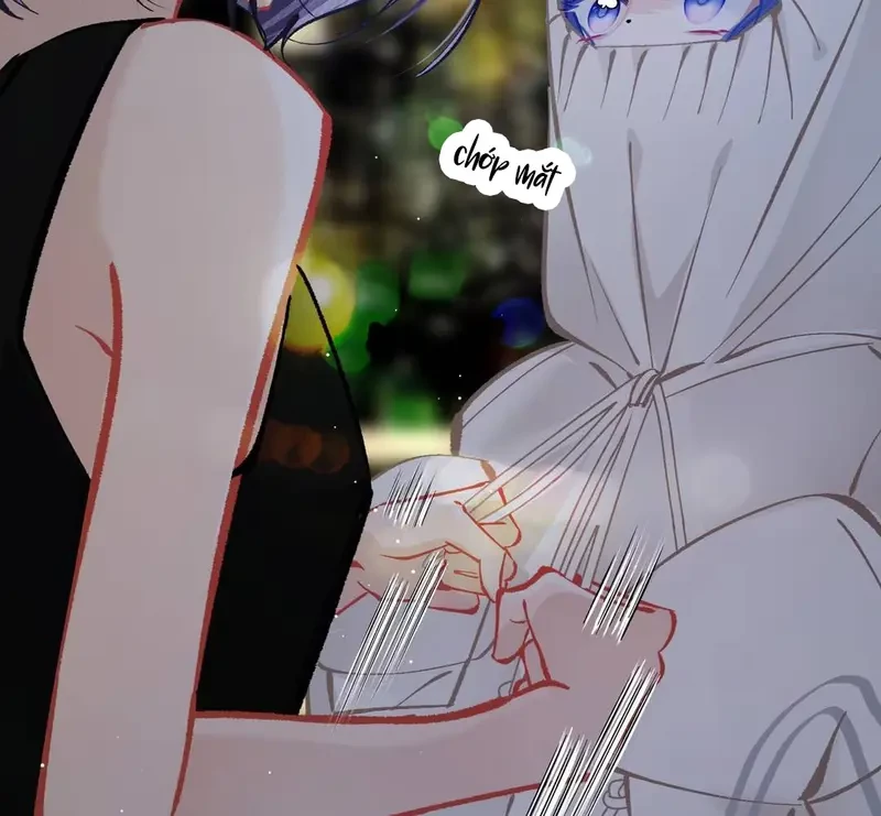 Sau Khi Xuyên Không Thành Thiên Kim Giả, Ta Lấy Lòng Thiên Kim Thật Sống Qua Ngày Chapter 22 - 85