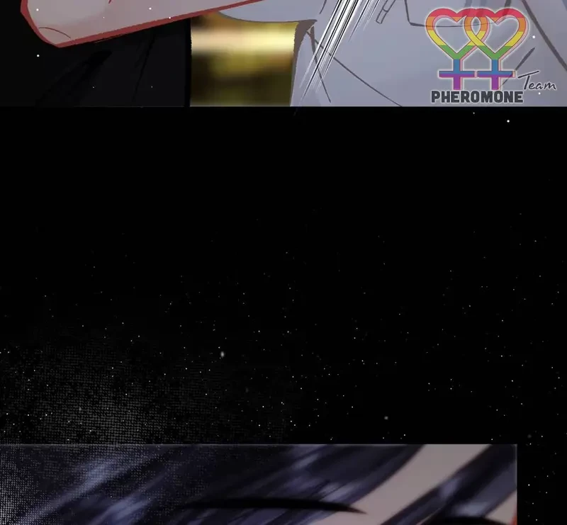 Sau Khi Xuyên Không Thành Thiên Kim Giả, Ta Lấy Lòng Thiên Kim Thật Sống Qua Ngày Chapter 22 - 86