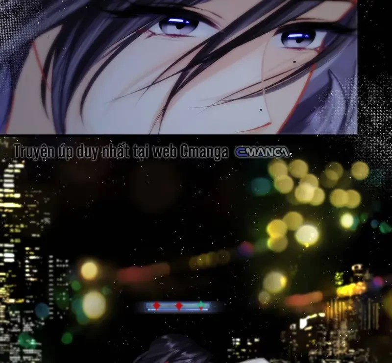 Sau Khi Xuyên Không Thành Thiên Kim Giả, Ta Lấy Lòng Thiên Kim Thật Sống Qua Ngày Chapter 22 - 87