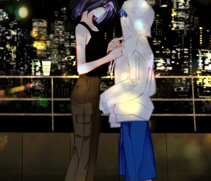 Sau Khi Xuyên Không Thành Thiên Kim Giả, Ta Lấy Lòng Thiên Kim Thật Sống Qua Ngày Chapter 22 - 88