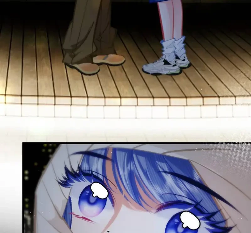 Sau Khi Xuyên Không Thành Thiên Kim Giả, Ta Lấy Lòng Thiên Kim Thật Sống Qua Ngày Chapter 22 - 89