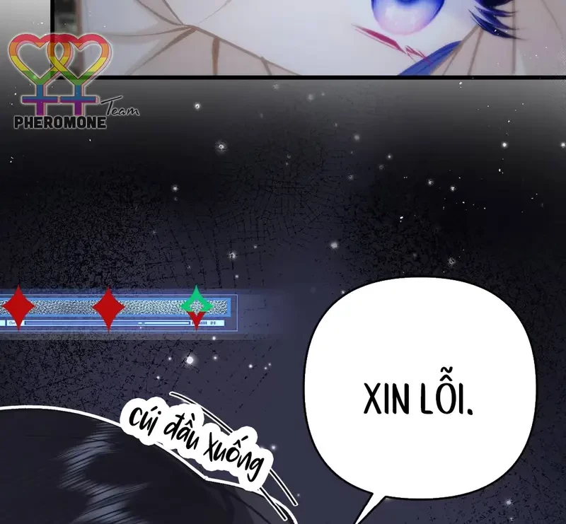 Sau Khi Xuyên Không Thành Thiên Kim Giả, Ta Lấy Lòng Thiên Kim Thật Sống Qua Ngày Chapter 22 - 90