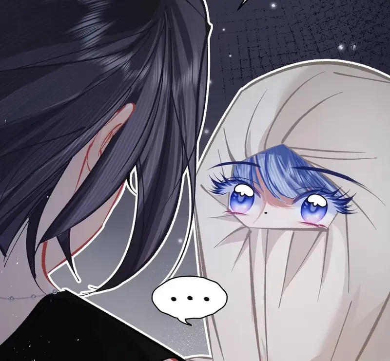 Sau Khi Xuyên Không Thành Thiên Kim Giả, Ta Lấy Lòng Thiên Kim Thật Sống Qua Ngày Chapter 22 - 91