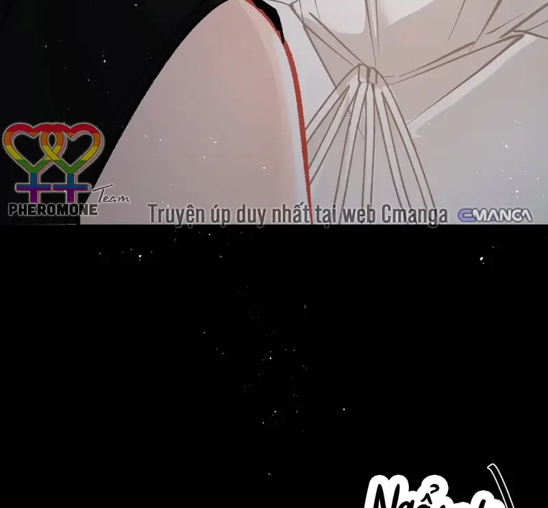 Sau Khi Xuyên Không Thành Thiên Kim Giả, Ta Lấy Lòng Thiên Kim Thật Sống Qua Ngày Chapter 22 - 92