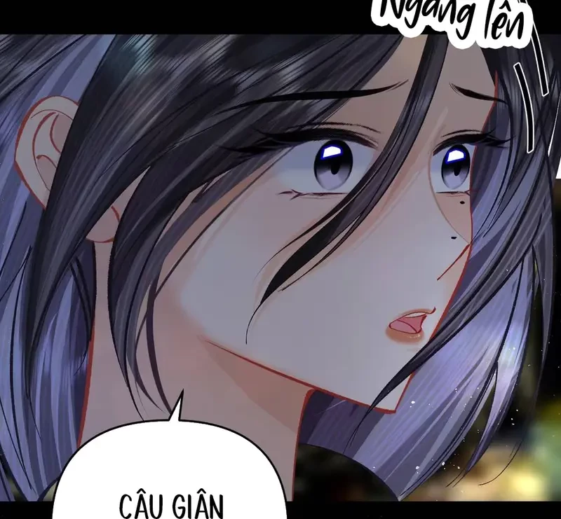 Sau Khi Xuyên Không Thành Thiên Kim Giả, Ta Lấy Lòng Thiên Kim Thật Sống Qua Ngày Chapter 22 - 93