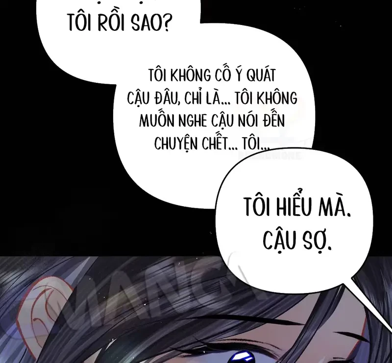 Sau Khi Xuyên Không Thành Thiên Kim Giả, Ta Lấy Lòng Thiên Kim Thật Sống Qua Ngày Chapter 22 - 94