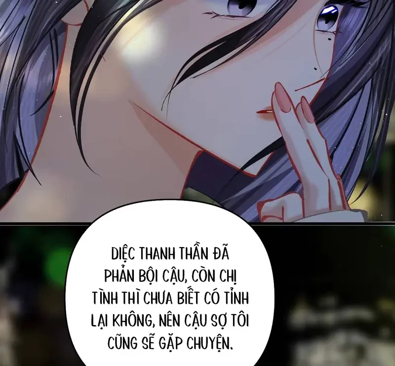 Sau Khi Xuyên Không Thành Thiên Kim Giả, Ta Lấy Lòng Thiên Kim Thật Sống Qua Ngày Chapter 22 - 95