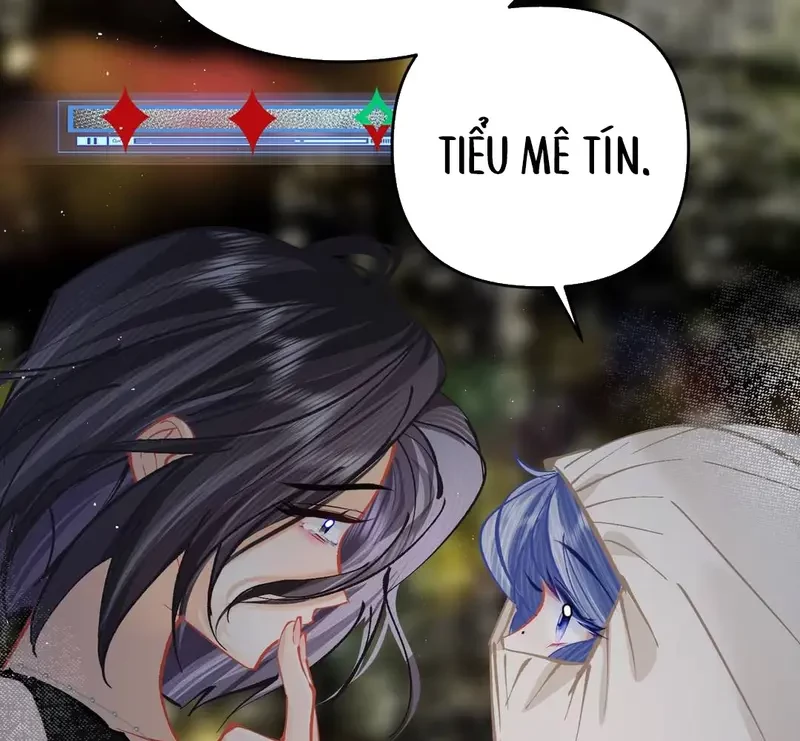 Sau Khi Xuyên Không Thành Thiên Kim Giả, Ta Lấy Lòng Thiên Kim Thật Sống Qua Ngày Chapter 22 - 96