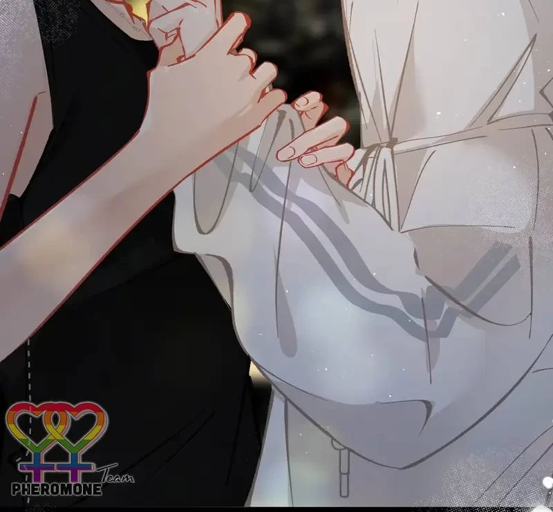 Sau Khi Xuyên Không Thành Thiên Kim Giả, Ta Lấy Lòng Thiên Kim Thật Sống Qua Ngày Chapter 22 - 97