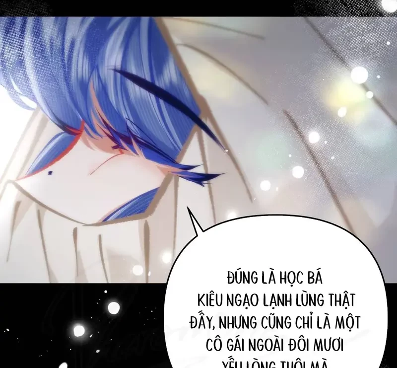 Sau Khi Xuyên Không Thành Thiên Kim Giả, Ta Lấy Lòng Thiên Kim Thật Sống Qua Ngày Chapter 22 - 98