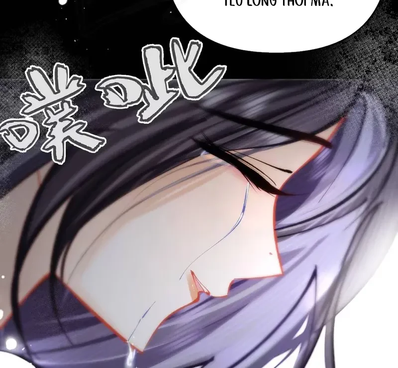 Sau Khi Xuyên Không Thành Thiên Kim Giả, Ta Lấy Lòng Thiên Kim Thật Sống Qua Ngày Chapter 22 - 99