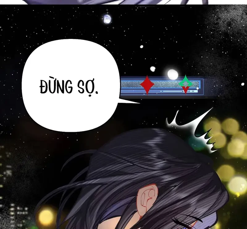 Sau Khi Xuyên Không Thành Thiên Kim Giả, Ta Lấy Lòng Thiên Kim Thật Sống Qua Ngày Chapter 22 - 100