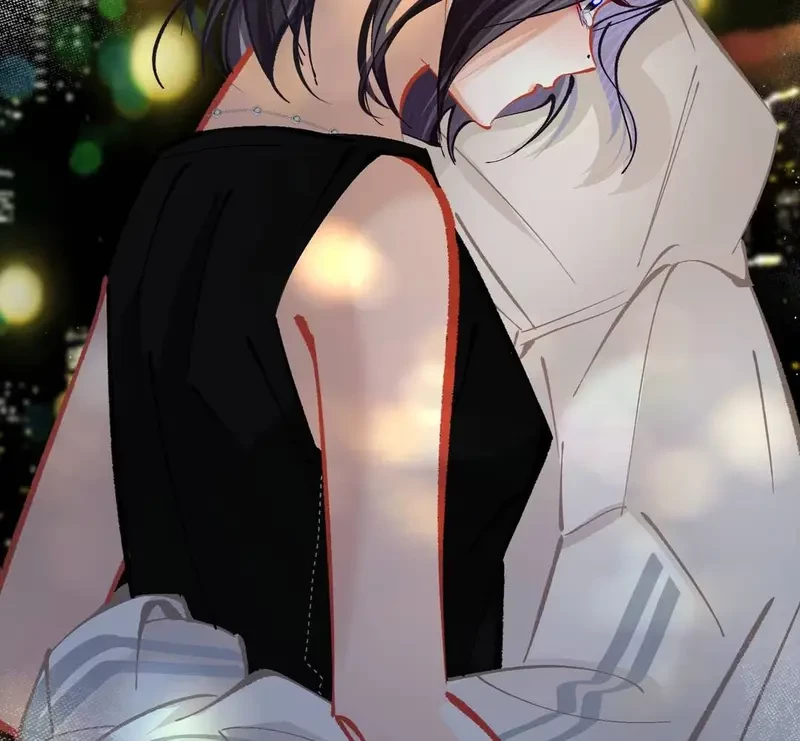 Sau Khi Xuyên Không Thành Thiên Kim Giả, Ta Lấy Lòng Thiên Kim Thật Sống Qua Ngày Chapter 22 - 101