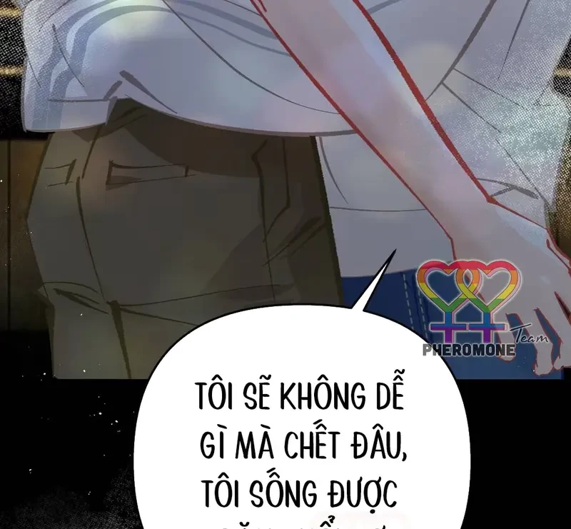 Sau Khi Xuyên Không Thành Thiên Kim Giả, Ta Lấy Lòng Thiên Kim Thật Sống Qua Ngày Chapter 22 - 102