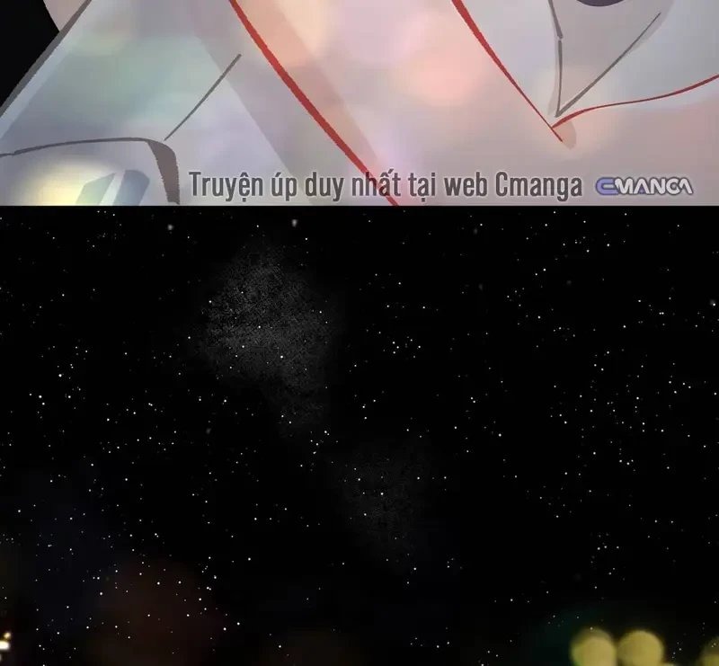 Sau Khi Xuyên Không Thành Thiên Kim Giả, Ta Lấy Lòng Thiên Kim Thật Sống Qua Ngày Chapter 22 - 104