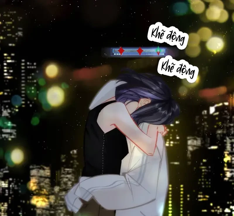 Sau Khi Xuyên Không Thành Thiên Kim Giả, Ta Lấy Lòng Thiên Kim Thật Sống Qua Ngày Chapter 22 - 105