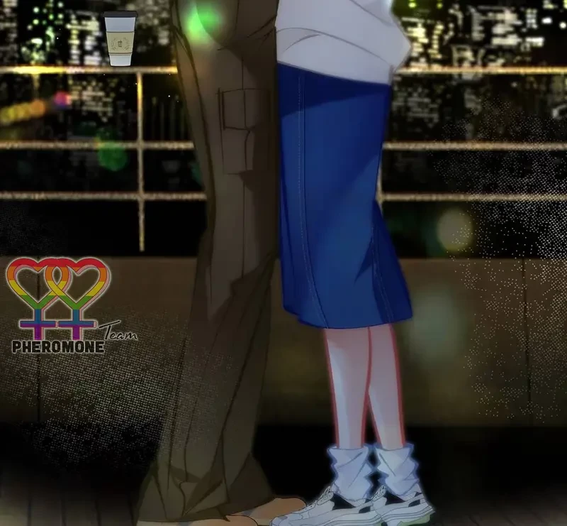 Sau Khi Xuyên Không Thành Thiên Kim Giả, Ta Lấy Lòng Thiên Kim Thật Sống Qua Ngày Chapter 22 - 106