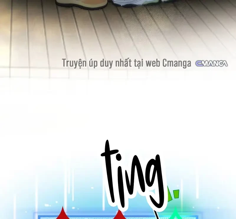 Sau Khi Xuyên Không Thành Thiên Kim Giả, Ta Lấy Lòng Thiên Kim Thật Sống Qua Ngày Chapter 22 - 107