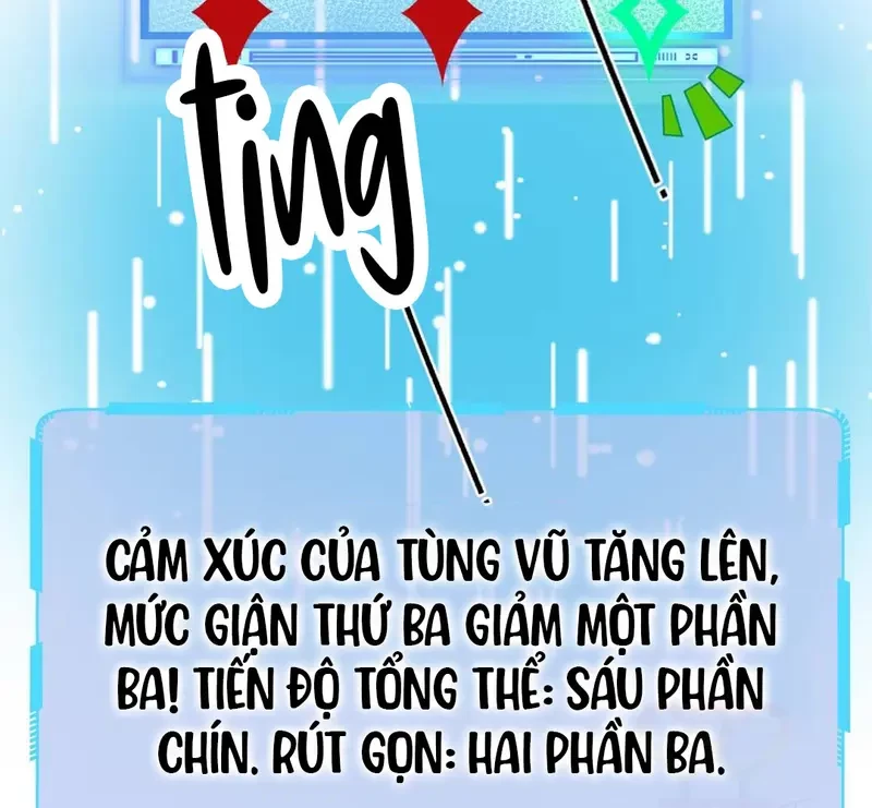 Sau Khi Xuyên Không Thành Thiên Kim Giả, Ta Lấy Lòng Thiên Kim Thật Sống Qua Ngày Chapter 22 - 108