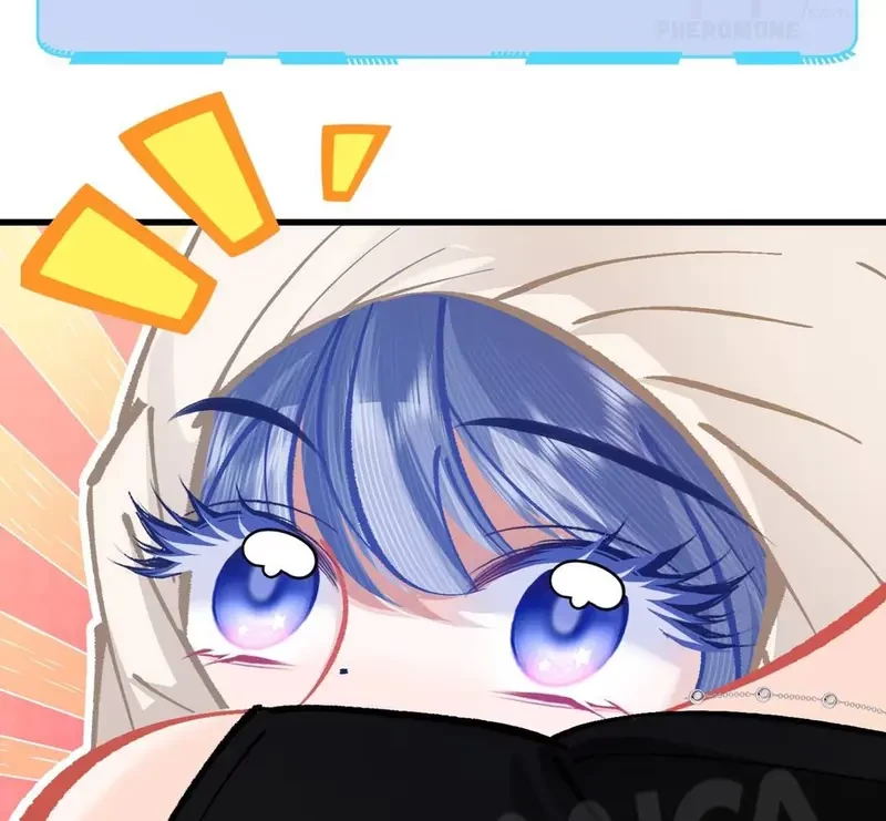 Sau Khi Xuyên Không Thành Thiên Kim Giả, Ta Lấy Lòng Thiên Kim Thật Sống Qua Ngày Chapter 22 - 109