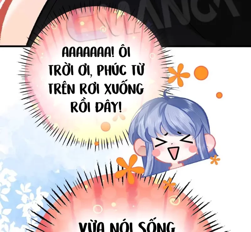 Sau Khi Xuyên Không Thành Thiên Kim Giả, Ta Lấy Lòng Thiên Kim Thật Sống Qua Ngày Chapter 22 - 110