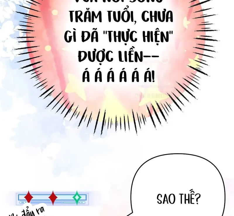 Sau Khi Xuyên Không Thành Thiên Kim Giả, Ta Lấy Lòng Thiên Kim Thật Sống Qua Ngày Chapter 22 - 111