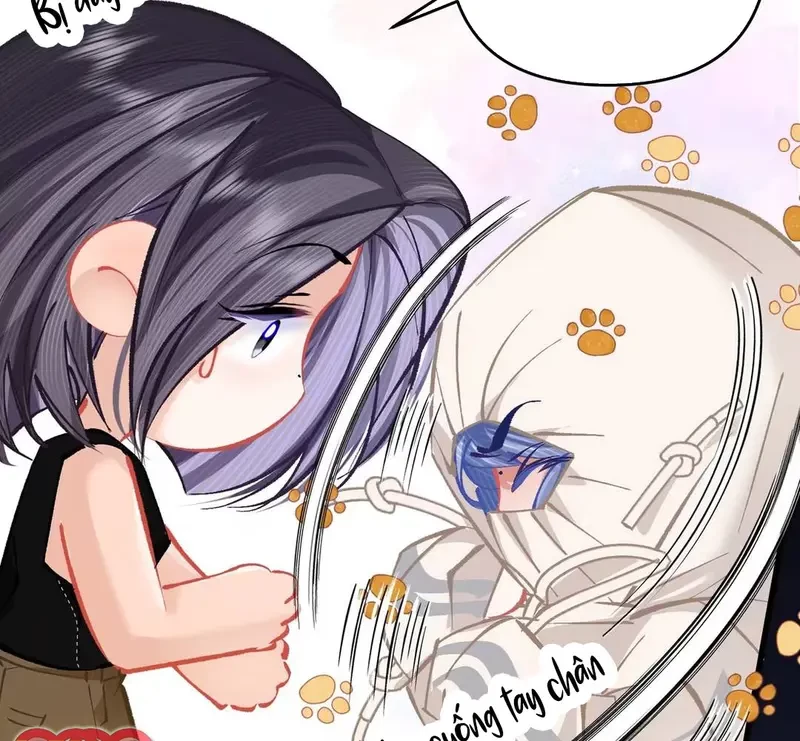 Sau Khi Xuyên Không Thành Thiên Kim Giả, Ta Lấy Lòng Thiên Kim Thật Sống Qua Ngày Chapter 22 - 112