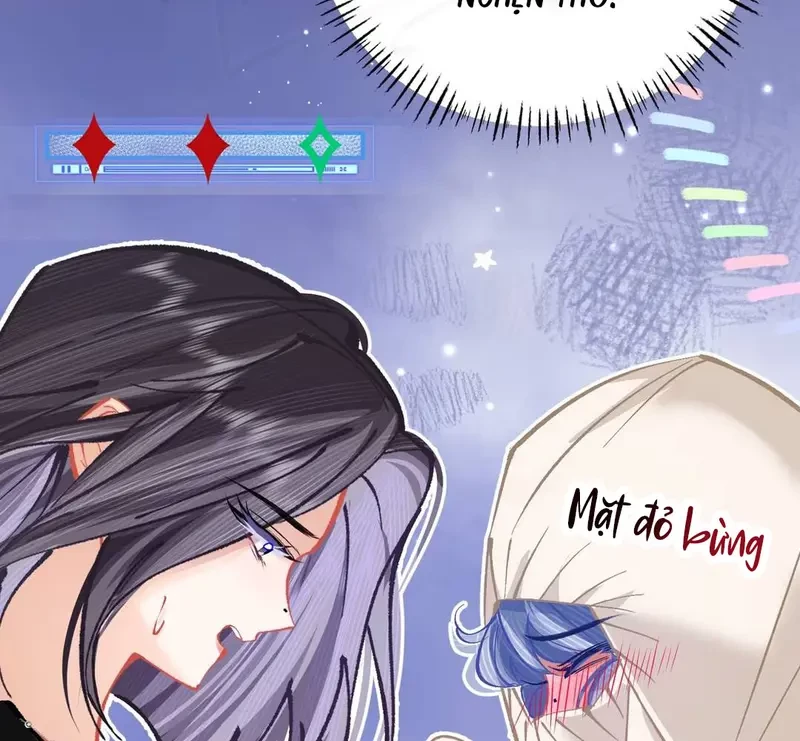 Sau Khi Xuyên Không Thành Thiên Kim Giả, Ta Lấy Lòng Thiên Kim Thật Sống Qua Ngày Chapter 22 - 114