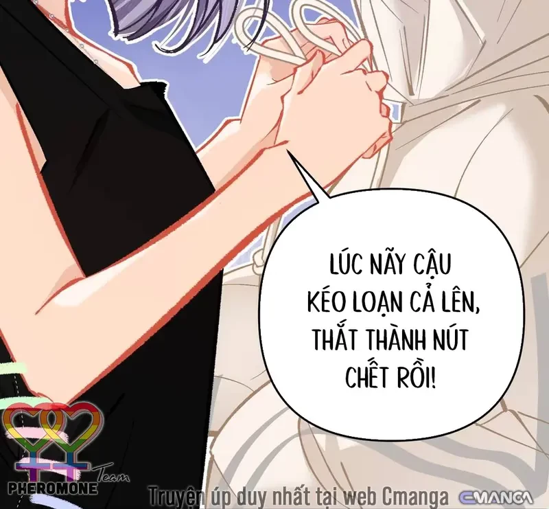 Sau Khi Xuyên Không Thành Thiên Kim Giả, Ta Lấy Lòng Thiên Kim Thật Sống Qua Ngày Chapter 22 - 115