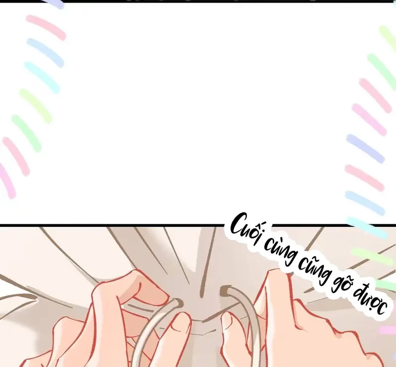 Sau Khi Xuyên Không Thành Thiên Kim Giả, Ta Lấy Lòng Thiên Kim Thật Sống Qua Ngày Chapter 22 - 116