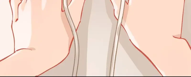 Sau Khi Xuyên Không Thành Thiên Kim Giả, Ta Lấy Lòng Thiên Kim Thật Sống Qua Ngày Chapter 22 - 117