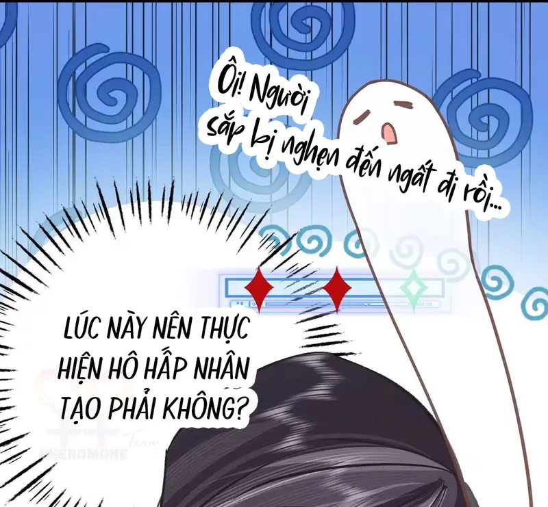 Sau Khi Xuyên Không Thành Thiên Kim Giả, Ta Lấy Lòng Thiên Kim Thật Sống Qua Ngày Chapter 22 - 118