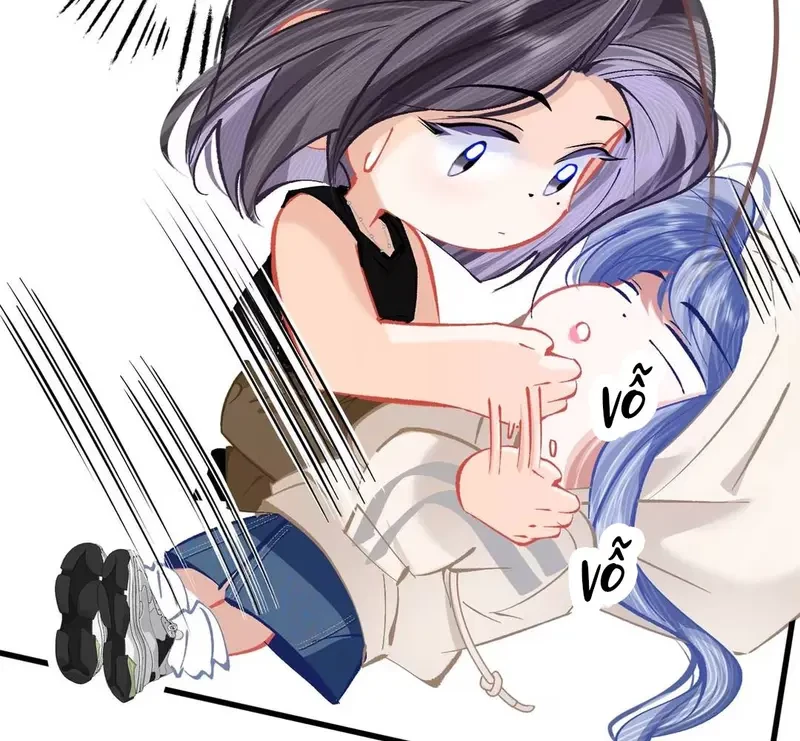 Sau Khi Xuyên Không Thành Thiên Kim Giả, Ta Lấy Lòng Thiên Kim Thật Sống Qua Ngày Chapter 22 - 119