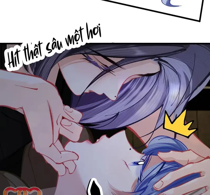 Sau Khi Xuyên Không Thành Thiên Kim Giả, Ta Lấy Lòng Thiên Kim Thật Sống Qua Ngày Chapter 22 - 120