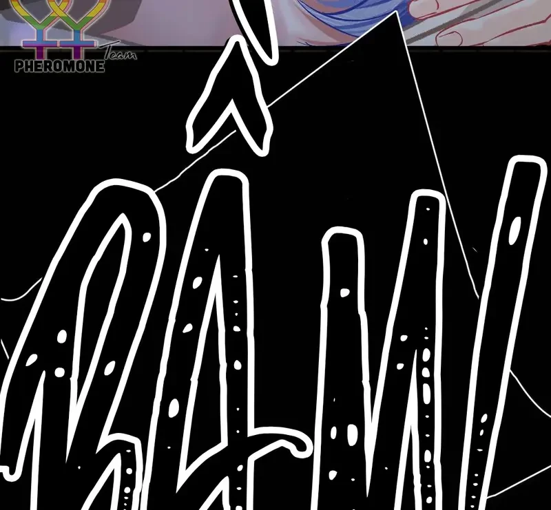 Sau Khi Xuyên Không Thành Thiên Kim Giả, Ta Lấy Lòng Thiên Kim Thật Sống Qua Ngày Chapter 22 - 121