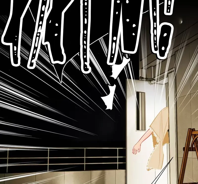 Sau Khi Xuyên Không Thành Thiên Kim Giả, Ta Lấy Lòng Thiên Kim Thật Sống Qua Ngày Chapter 22 - 122