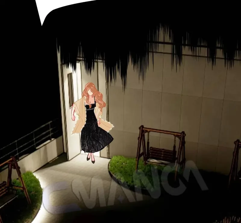 Sau Khi Xuyên Không Thành Thiên Kim Giả, Ta Lấy Lòng Thiên Kim Thật Sống Qua Ngày Chapter 22 - 124