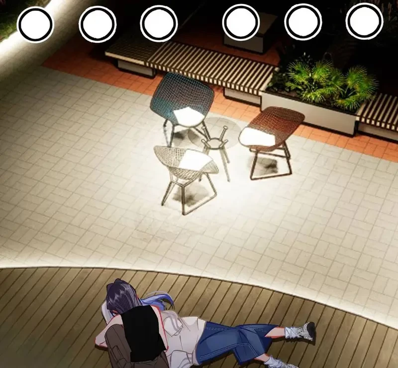 Sau Khi Xuyên Không Thành Thiên Kim Giả, Ta Lấy Lòng Thiên Kim Thật Sống Qua Ngày Chapter 22 - 125