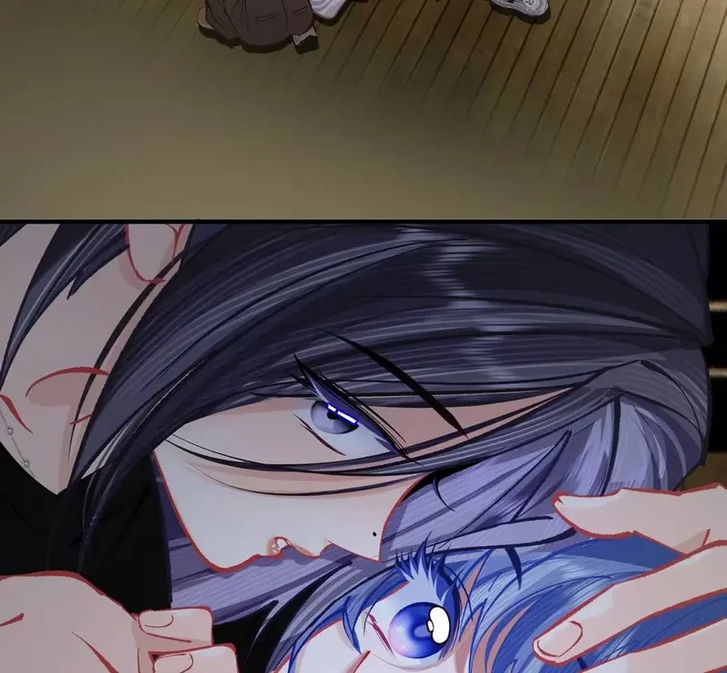 Sau Khi Xuyên Không Thành Thiên Kim Giả, Ta Lấy Lòng Thiên Kim Thật Sống Qua Ngày Chapter 22 - 126