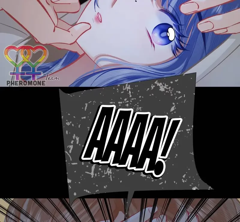 Sau Khi Xuyên Không Thành Thiên Kim Giả, Ta Lấy Lòng Thiên Kim Thật Sống Qua Ngày Chapter 22 - 127