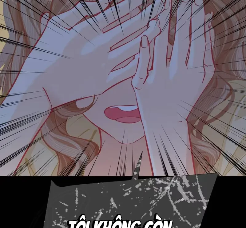 Sau Khi Xuyên Không Thành Thiên Kim Giả, Ta Lấy Lòng Thiên Kim Thật Sống Qua Ngày Chapter 22 - 128