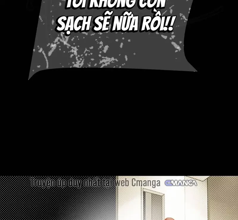 Sau Khi Xuyên Không Thành Thiên Kim Giả, Ta Lấy Lòng Thiên Kim Thật Sống Qua Ngày Chapter 22 - 129